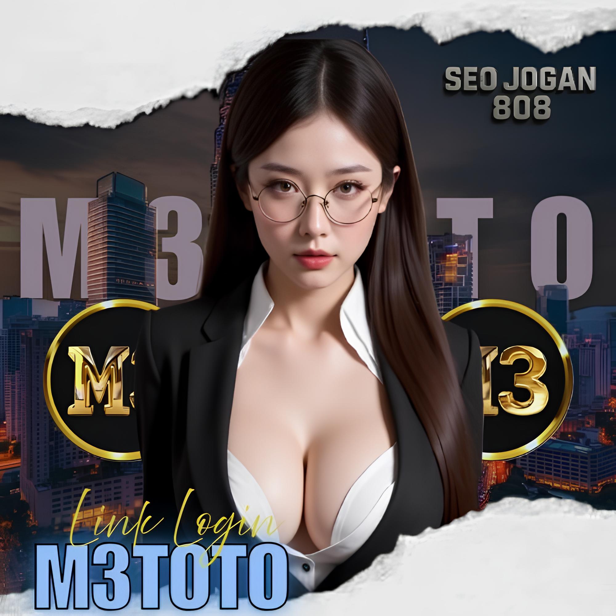 M3TOTO | Link Login Resmi Togel & Slot Online Terpercaya 2025 – Pasaran Lengkap & Transaksi Cepat
