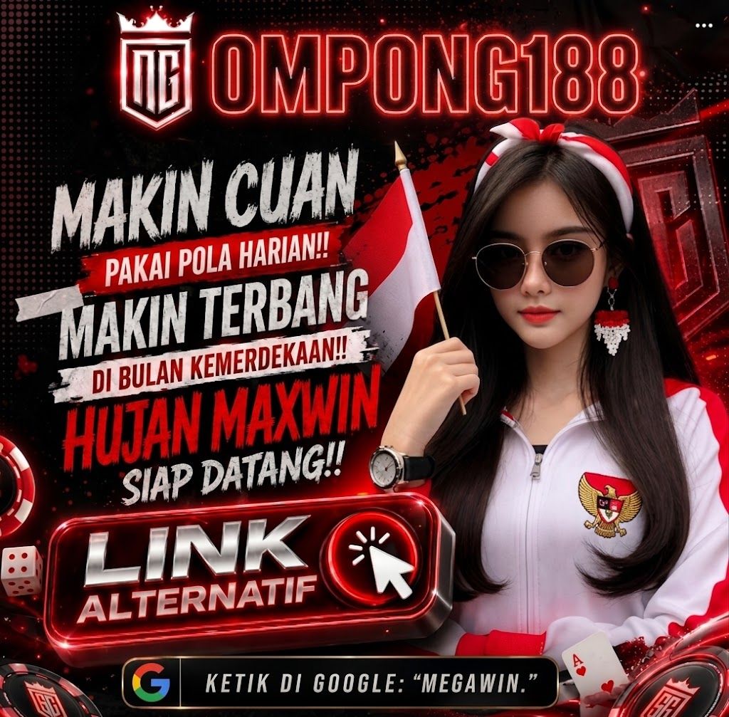 OMPONG188