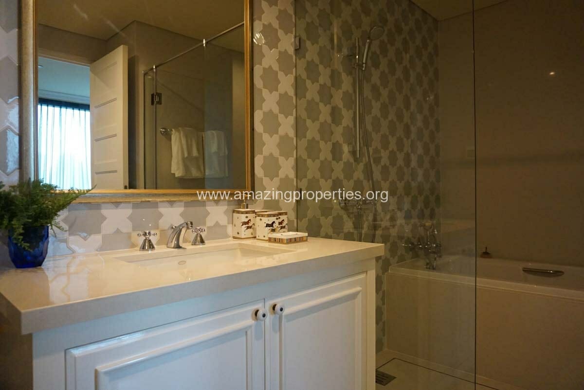 1-Bedroom-Aguston-Sukhumvit-22-for-Rent-1-9724.jpg