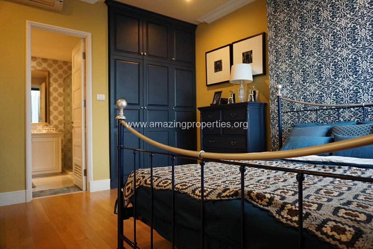 1-Bedroom-Aguston-Sukhumvit-22-for-Rent-3-2378.jpg