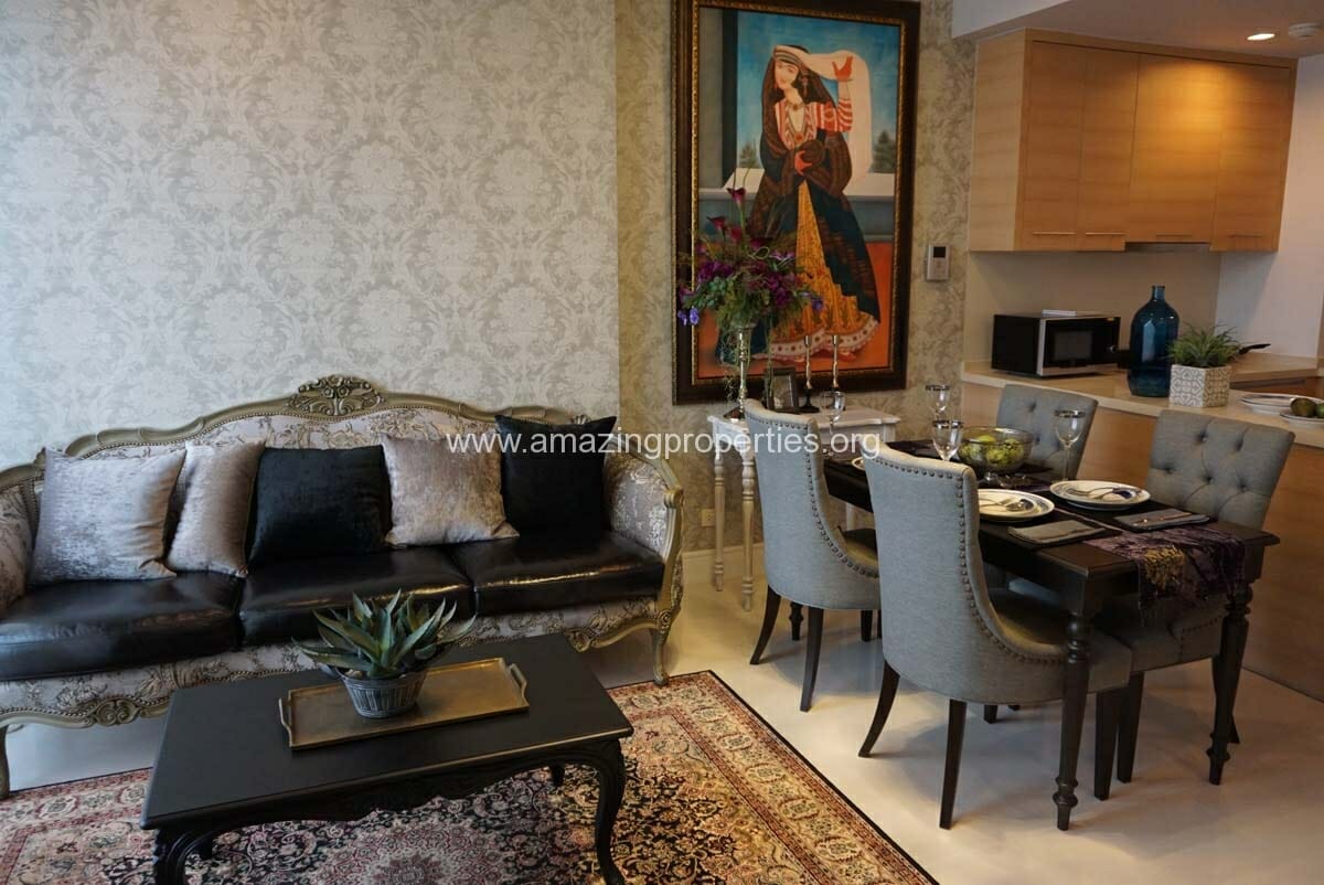 1-Bedroom-Aguston-Sukhumvit-22-for-Rent-6-7740.jpg