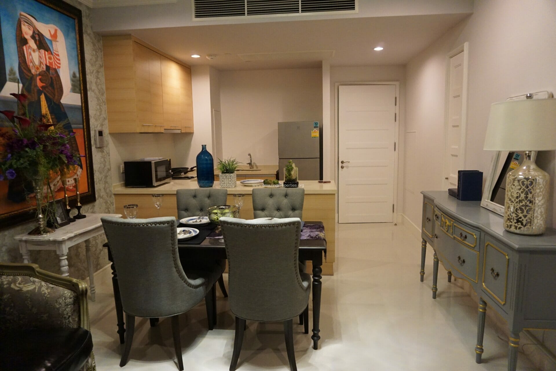 1-Bedroom-Aguston-Sukhumvit-22-for-Rent-9-1537.jpg