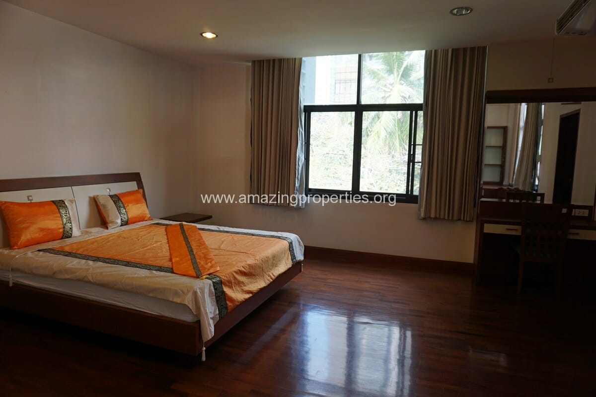 1-Bedroom-Apartment-for-Rent-at-City-Nest-Apartment-11-8882.jpg