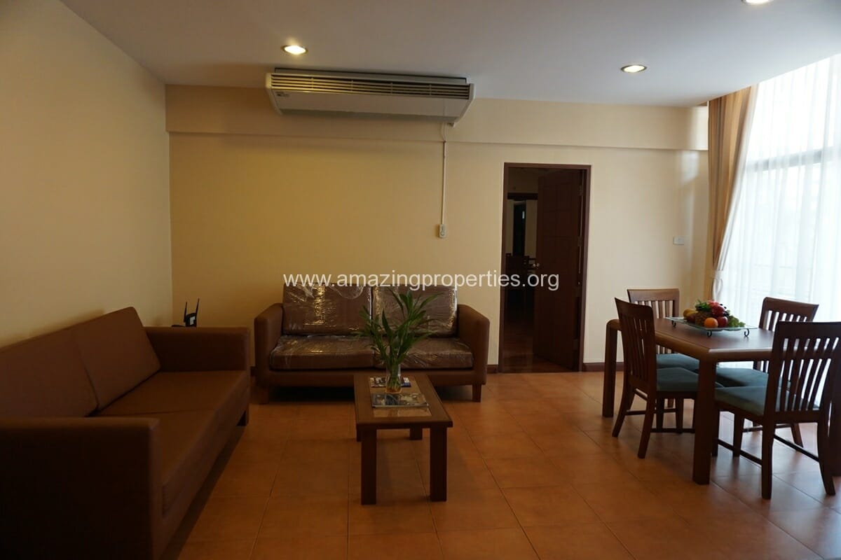 1-Bedroom-Apartment-for-Rent-at-City-Nest-Apartment-2-6807.jpg