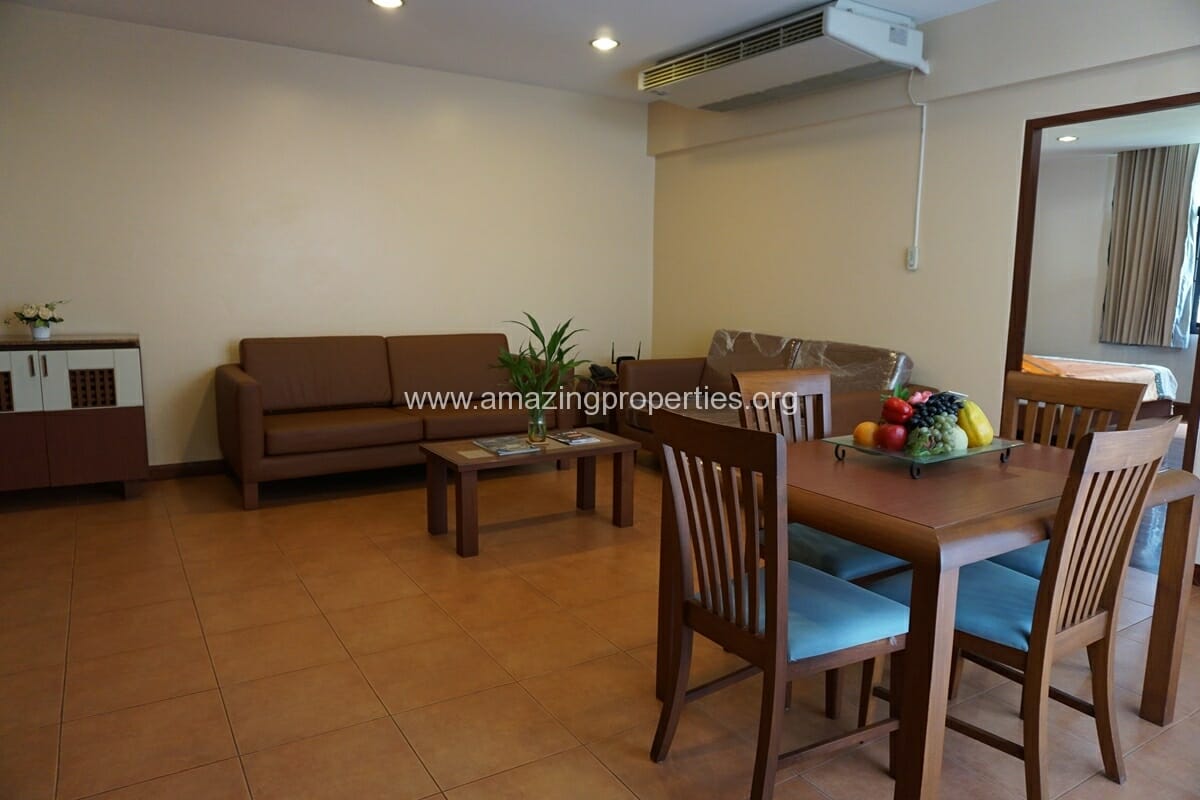 1-Bedroom-Apartment-for-Rent-at-City-Nest-Apartment-3-1622.jpg