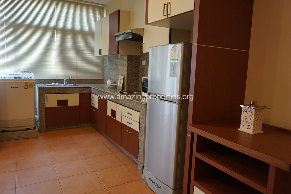 1-Bedroom-Apartment-for-Rent-at-City-Nest-Apartment-4-8474.jpg