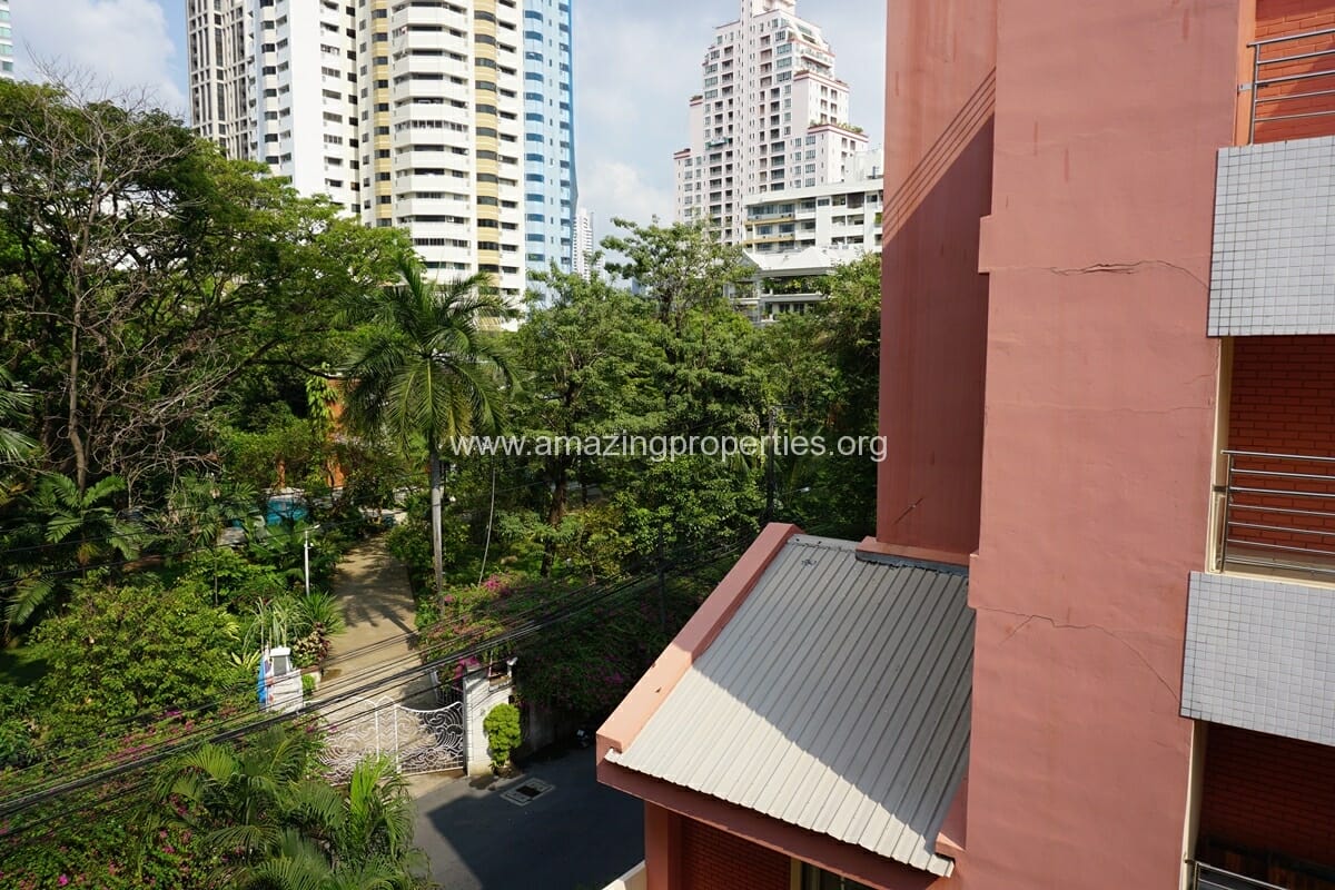 1-Bedroom-Apartment-for-Rent-at-City-Nest-Apartment-7-2417.jpg
