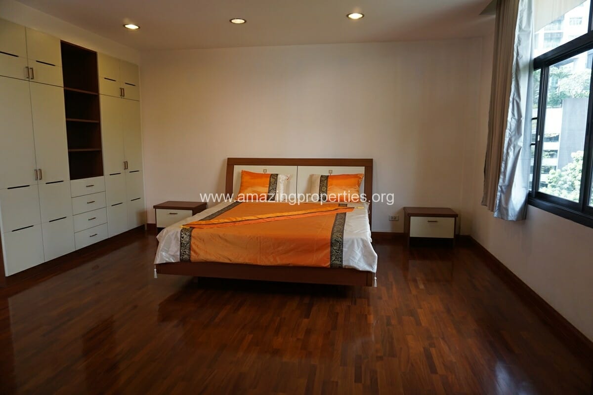 1-Bedroom-Apartment-for-Rent-at-City-Nest-Apartment-8-2691.jpg