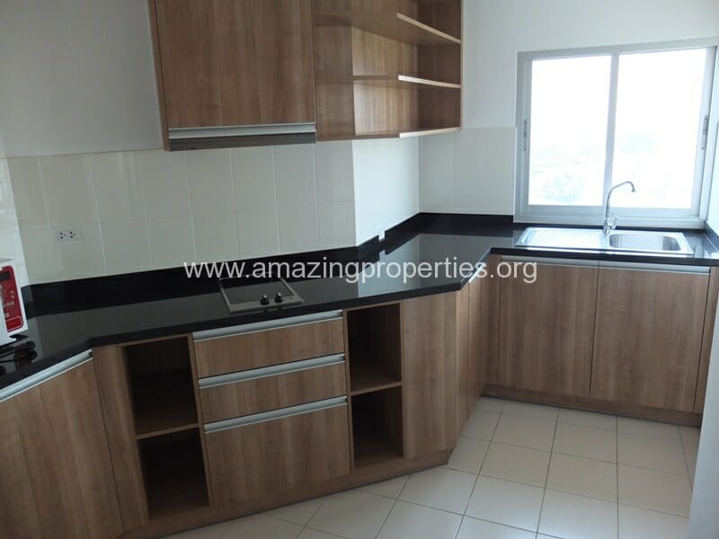 1-Bedroom-Apartment-for-Rent-at-PWT-Mansion-2-5971.jpg