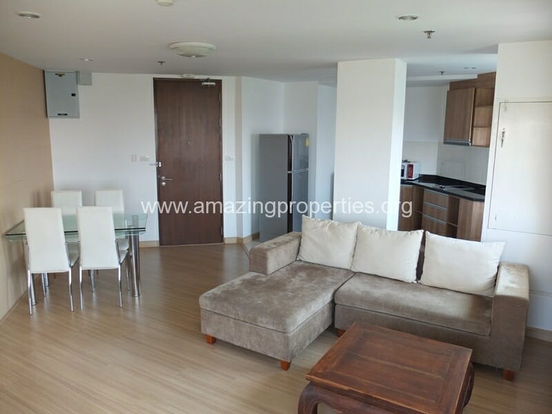1-Bedroom-Apartment-for-Rent-at-PWT-Mansion-3-7165.jpg