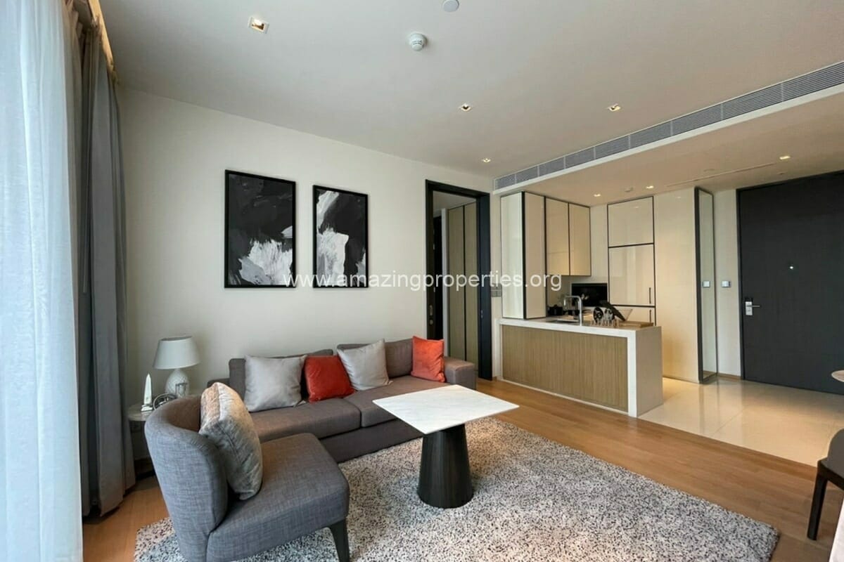 1-Bedroom-BEATNIQ-Sukhumvit-32-1-8555.jpg