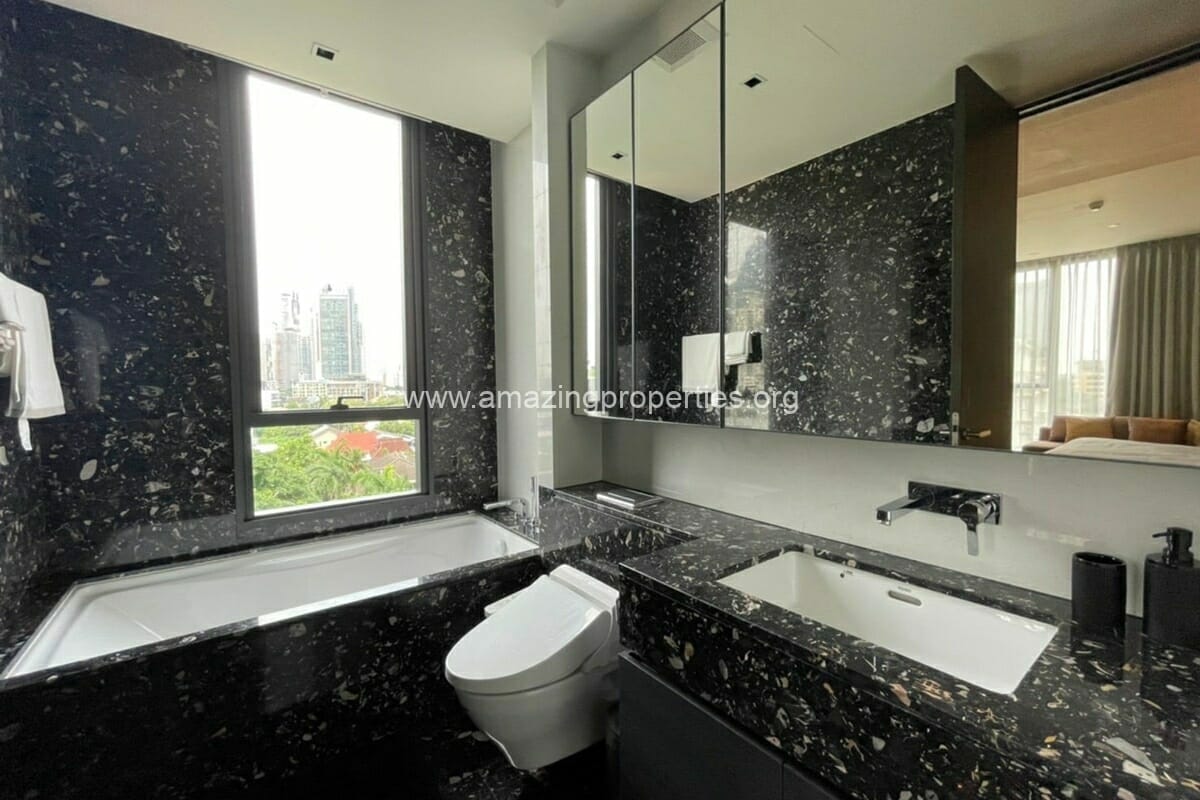 1-Bedroom-BEATNIQ-Sukhumvit-32-10-7357.jpg