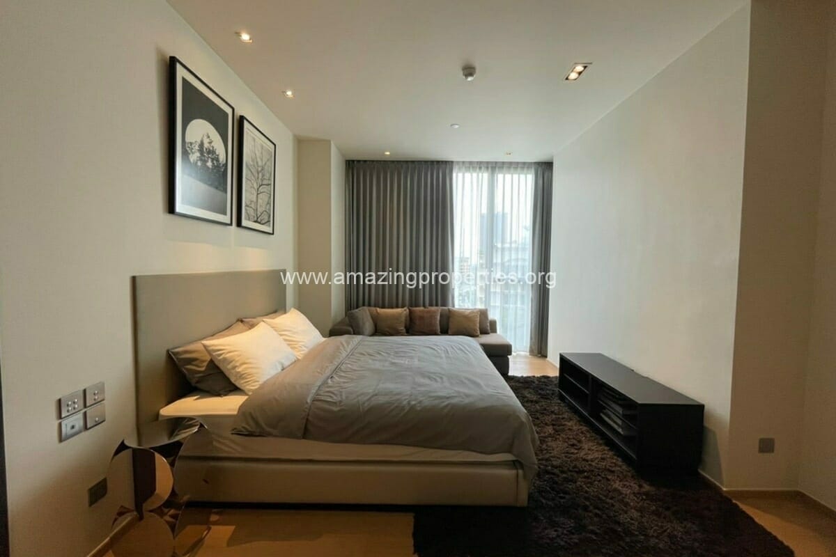1-Bedroom-BEATNIQ-Sukhumvit-32-2-9946.jpg