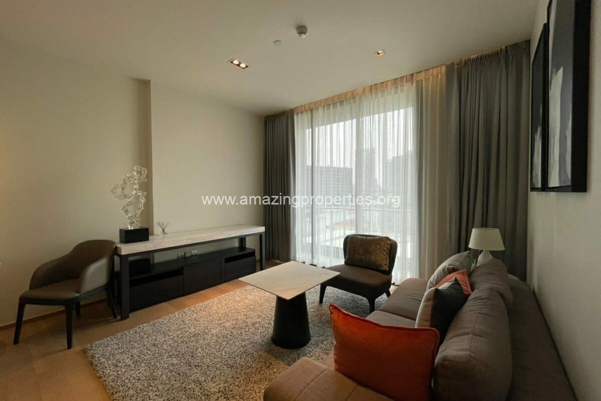1-Bedroom-BEATNIQ-Sukhumvit-32-6-6168.jpg