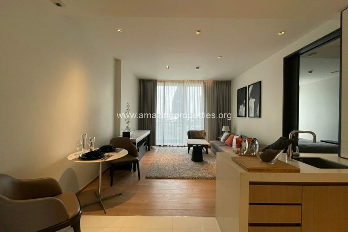 1-Bedroom-BEATNIQ-Sukhumvit-32-9-6815.jpg