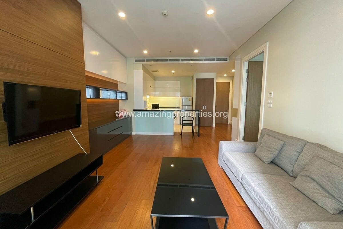 1-Bedroom-Bright-Sukhumvit-24-10-8503.jpg