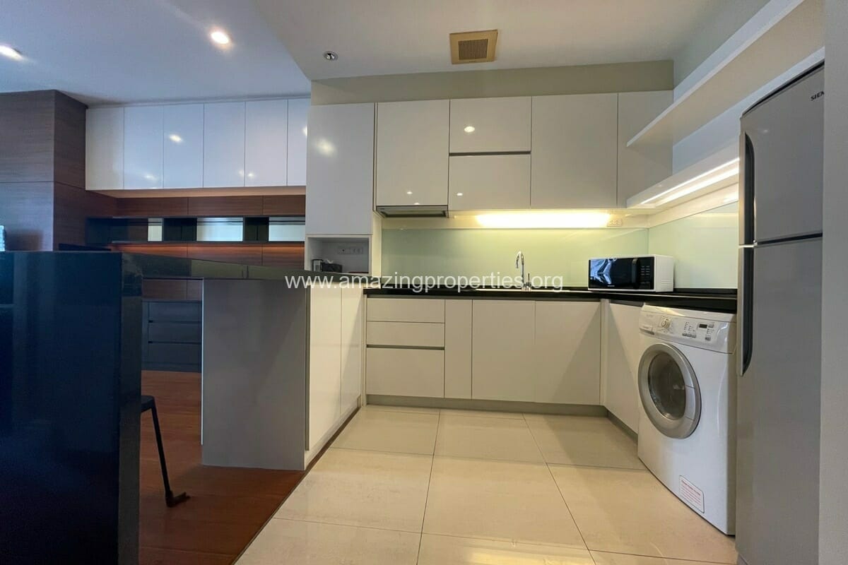 1-Bedroom-Bright-Sukhumvit-24-14-5934.jpg