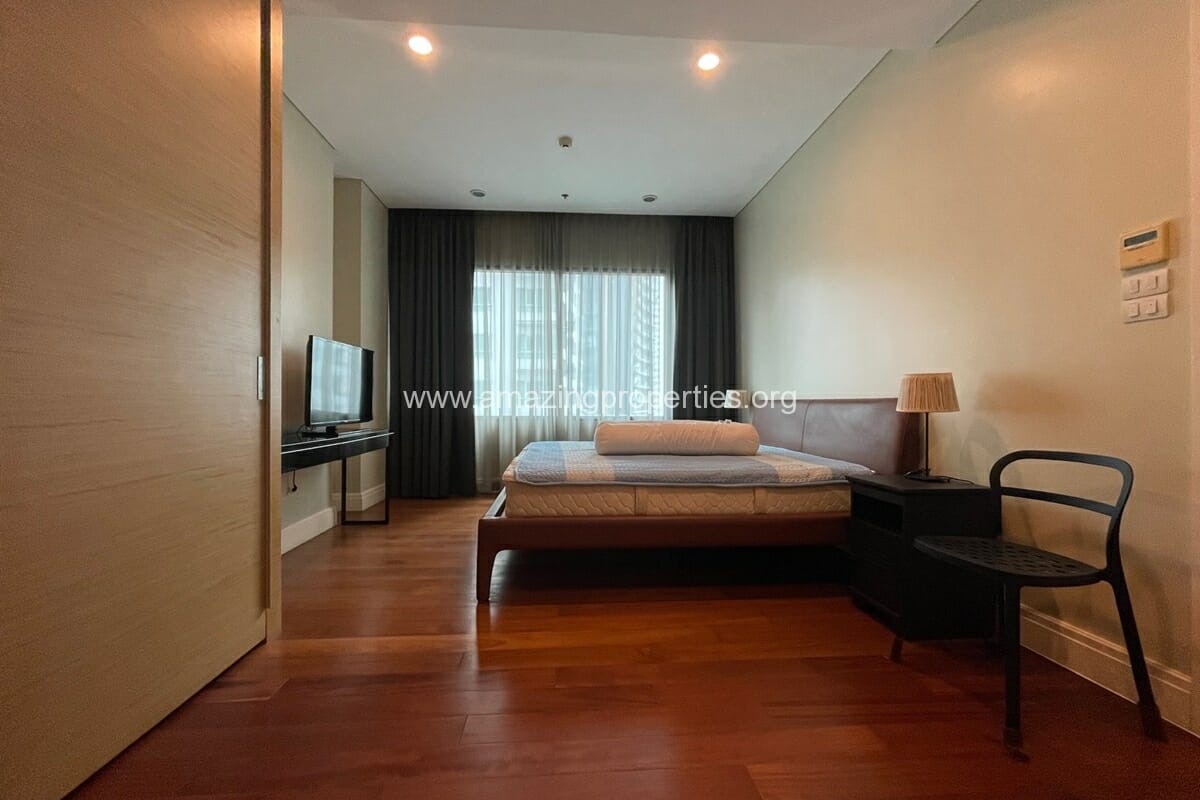 1-Bedroom-Bright-Sukhumvit-24-4-9477.jpg