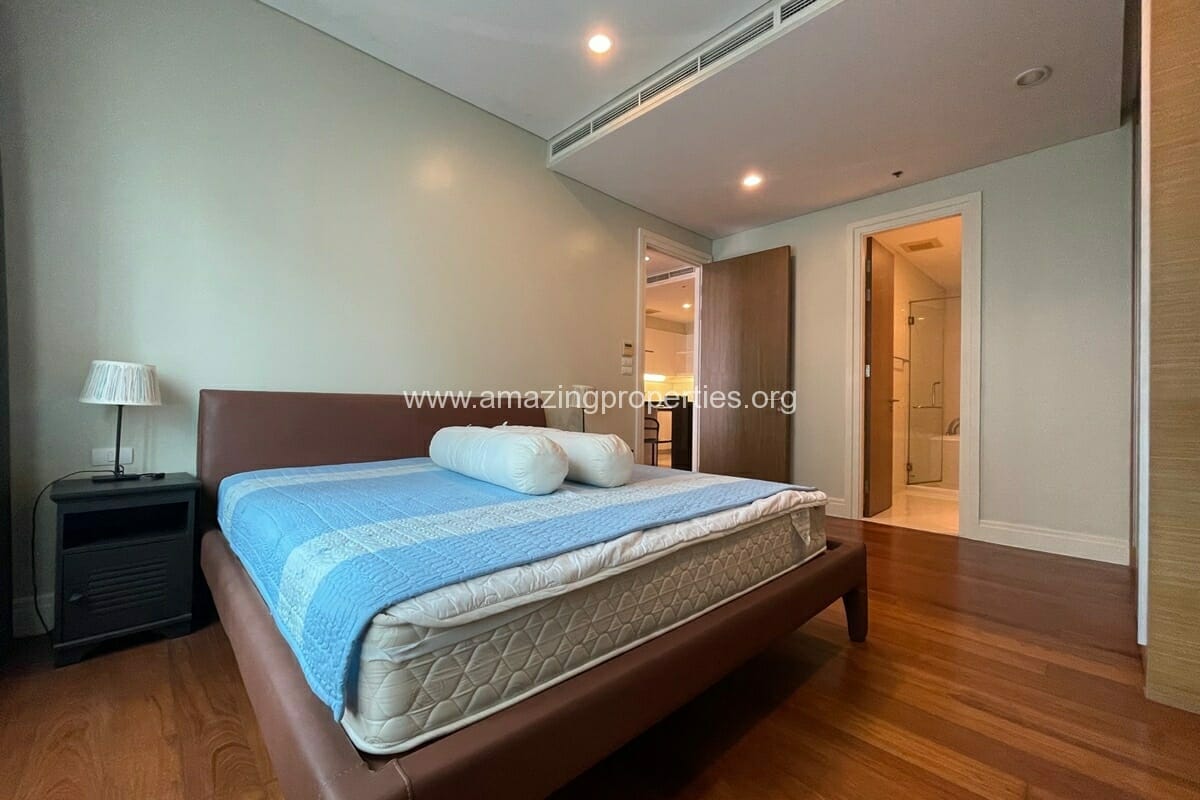 1-Bedroom-Bright-Sukhumvit-24-6-7575.jpg