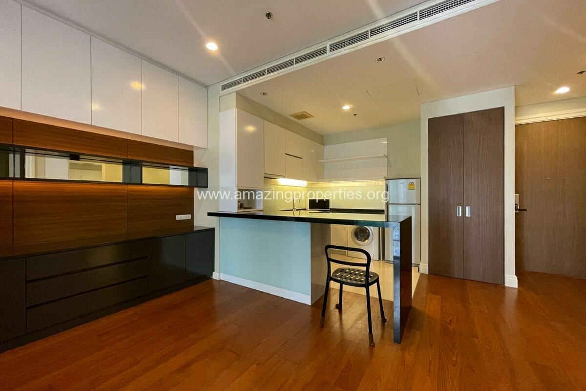 1-Bedroom-Bright-Sukhumvit-24-8-5129.jpg
