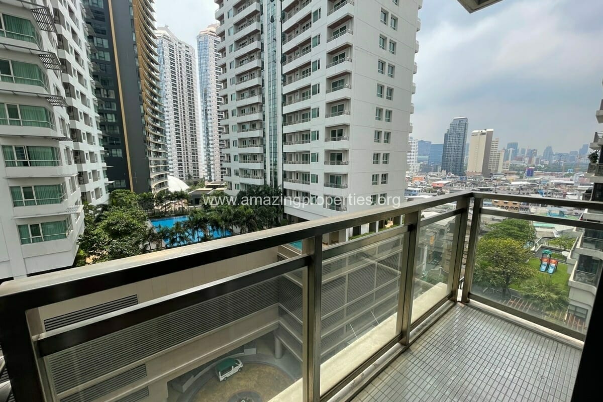 1-Bedroom-Bright-Sukhumvit-24-9-1364.jpg
