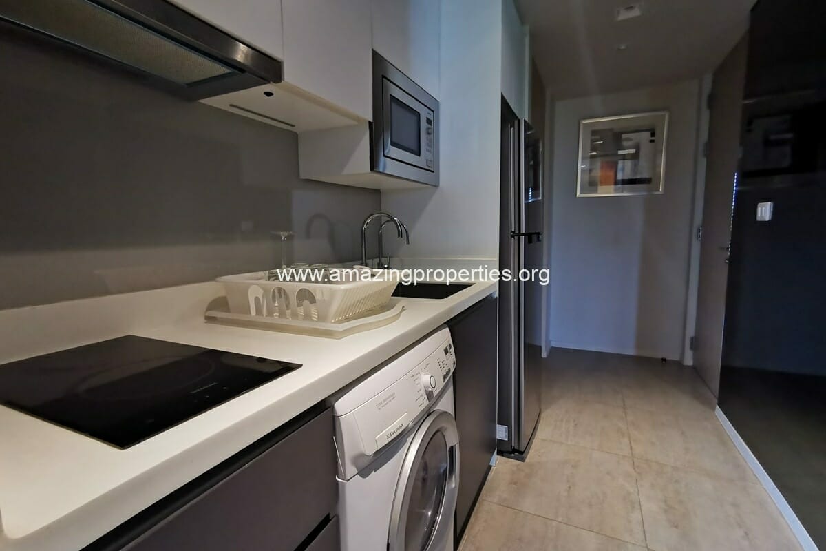 1-Bedroom-Cirlce-Sukhumvit-12-1-9892.jpg