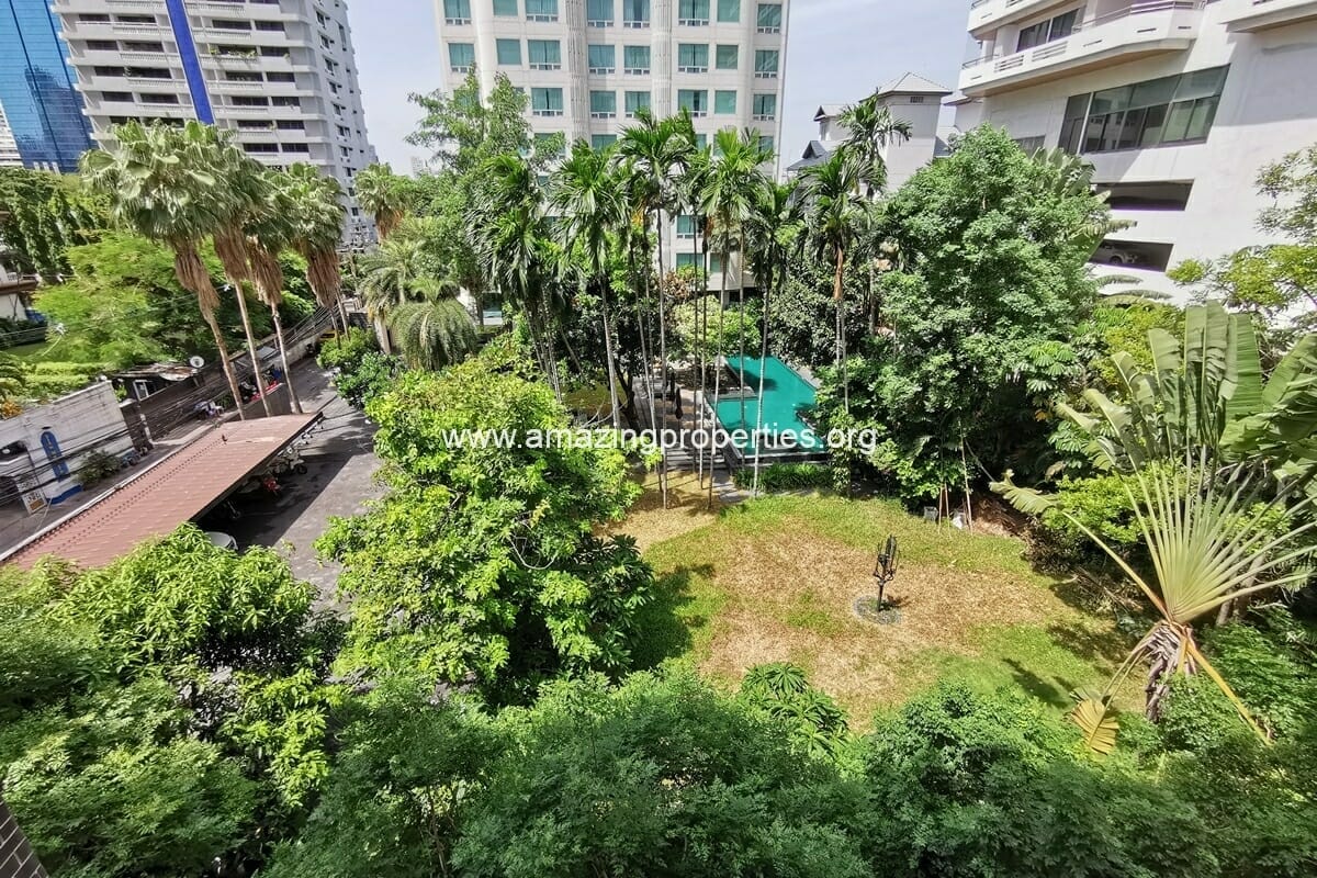 1-Bedroom-Cirlce-Sukhumvit-12-3-2918.jpg