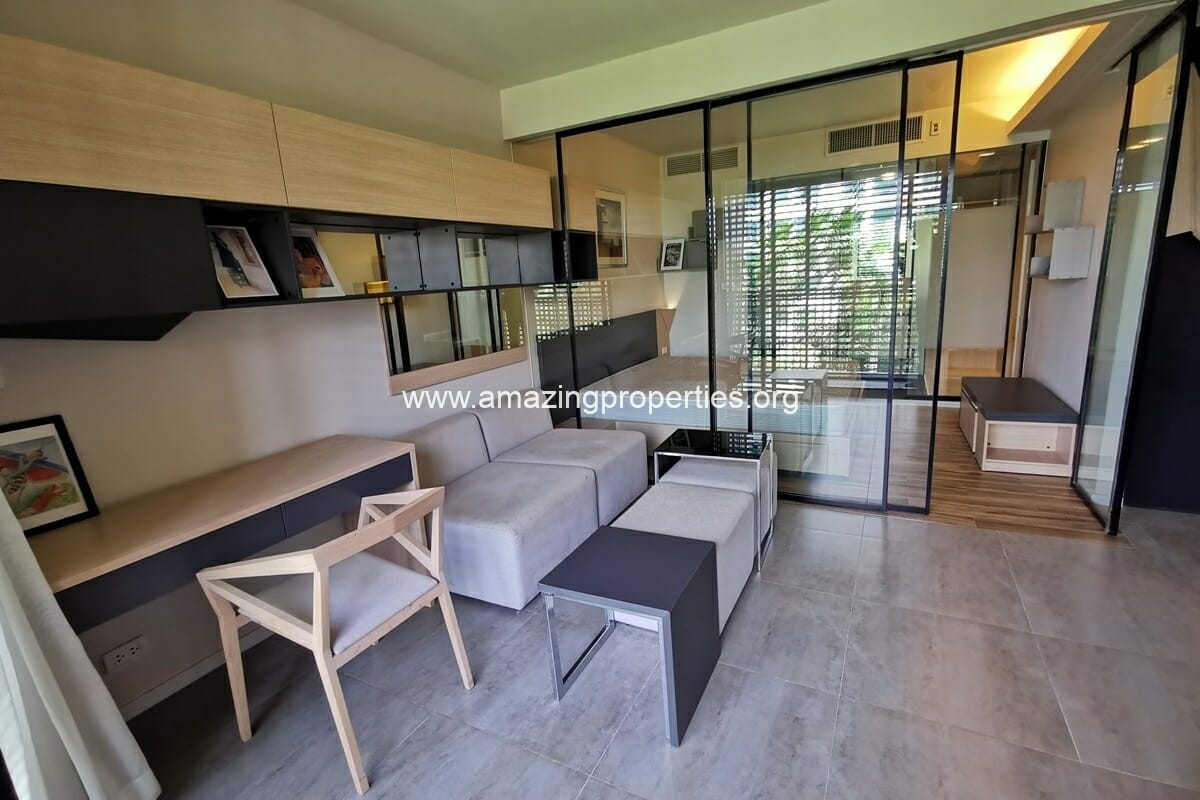 1-Bedroom-Cirlce-Sukhumvit-12-4-4695.jpg