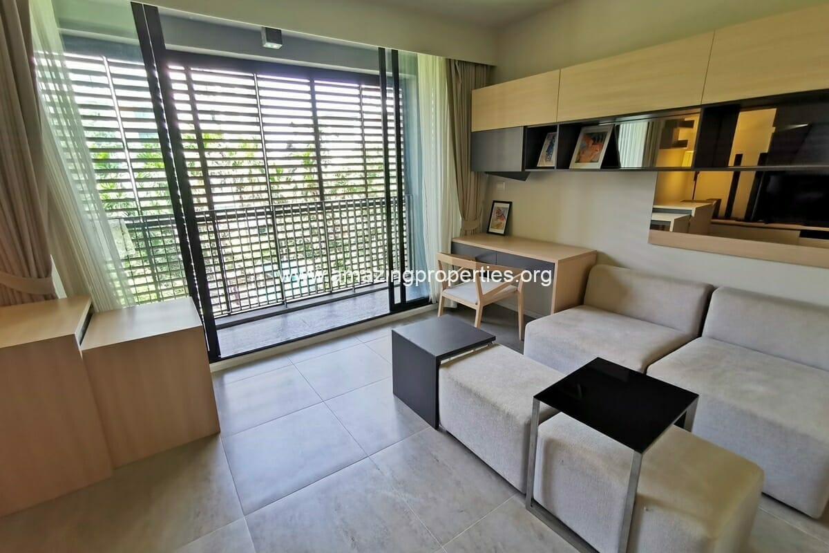 1-Bedroom-Cirlce-Sukhumvit-12-6-6472.jpg