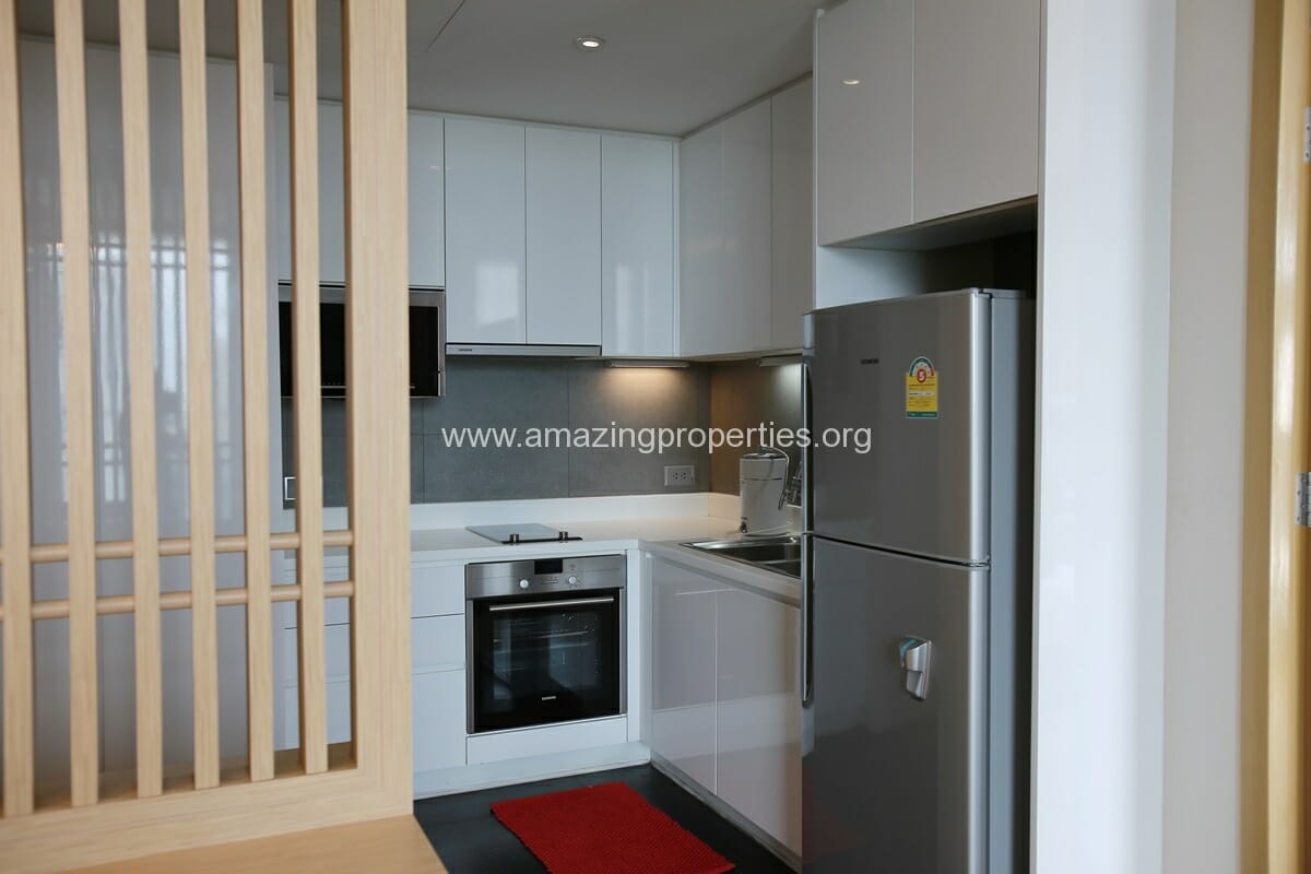 1-Bedroom-Condo-Aequa-Condominium-3-3016.jpg