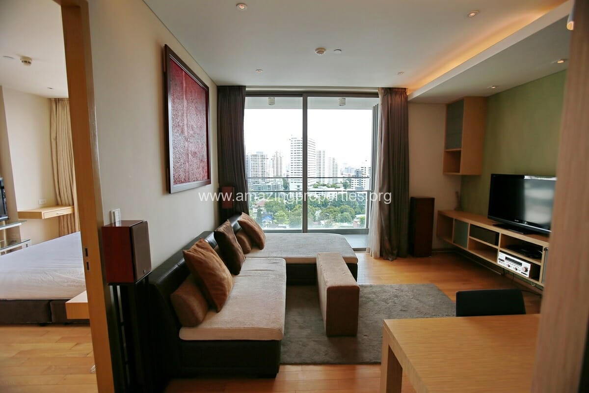 1-Bedroom-Condo-Aequa-Condominium-6-4266.jpg