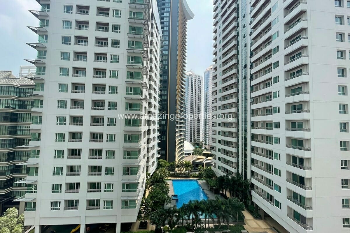 1-Bedroom-Condo-Bright-Sukhumvit-24-1-9019.jpg