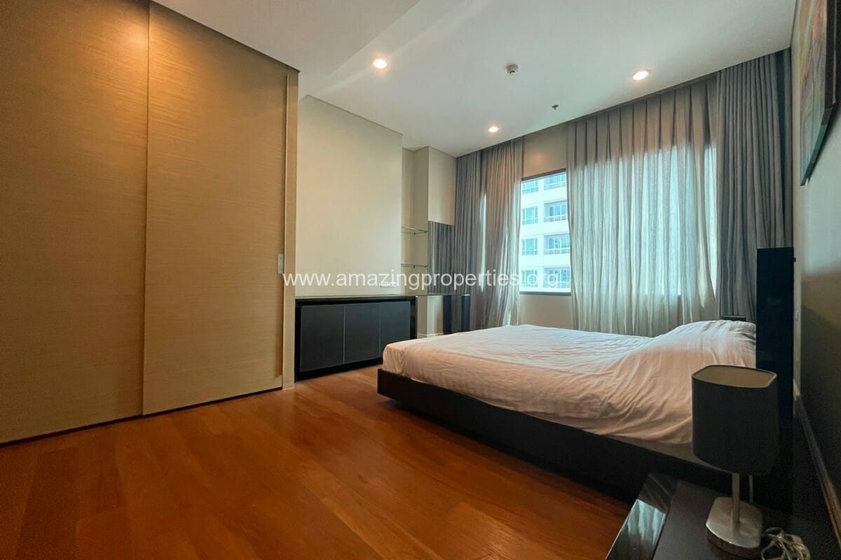 1-Bedroom-Condo-Bright-Sukhumvit-24-3-2387.jpg