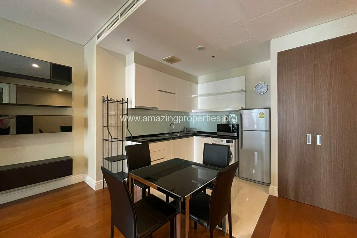 1-Bedroom-Condo-Bright-Sukhumvit-24-4-7457.jpg