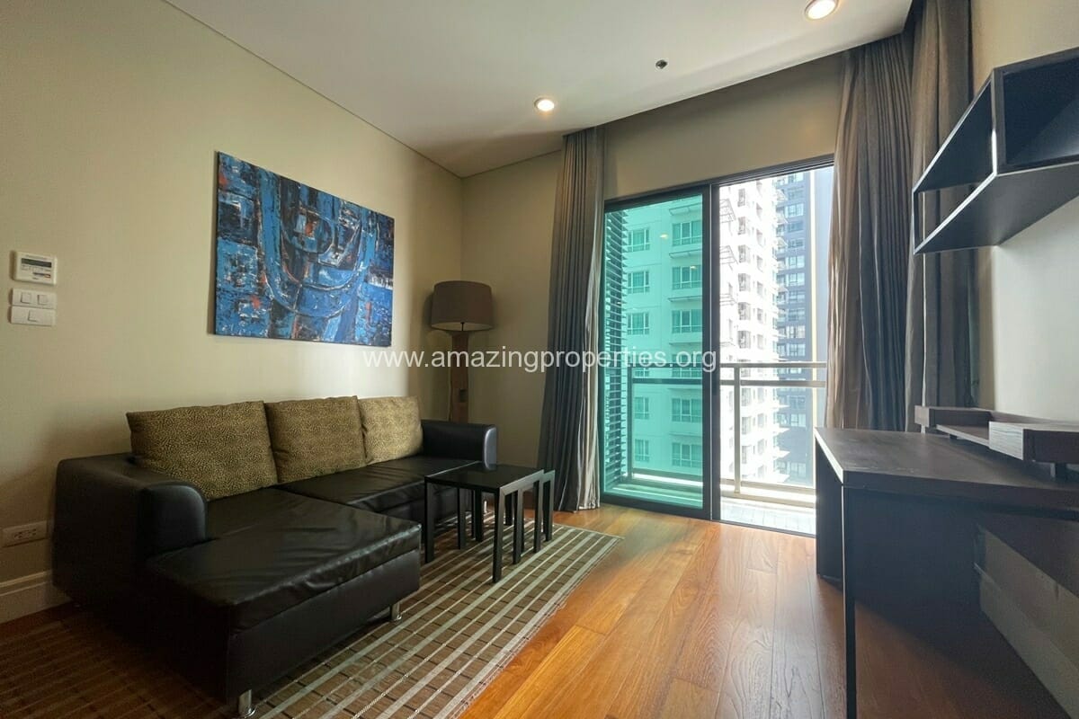 1-Bedroom-Condo-Bright-Sukhumvit-24-5-3047.jpg