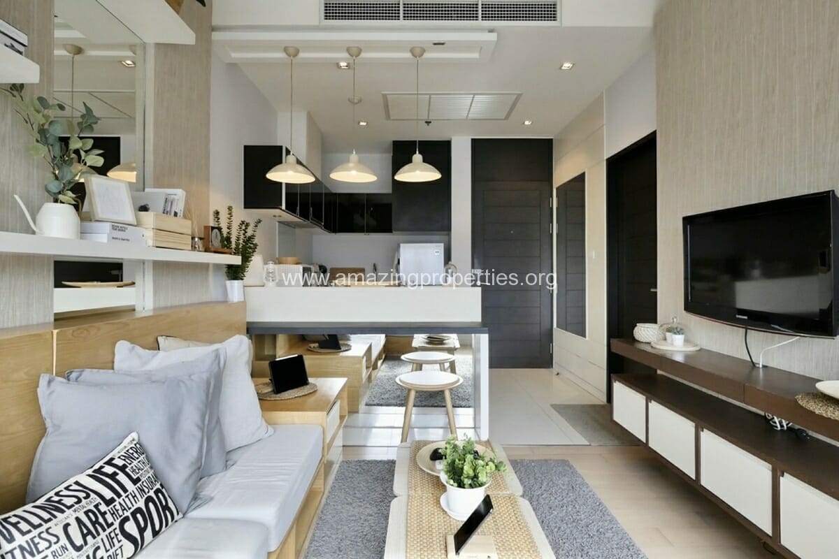1-Bedroom-Condo-Eight-Thonglor-1-5901.jpg