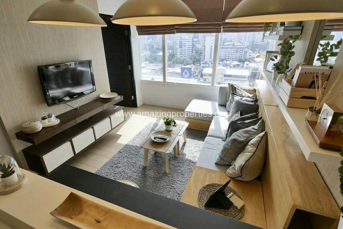 1-Bedroom-Condo-Eight-Thonglor-2-3288.jpg