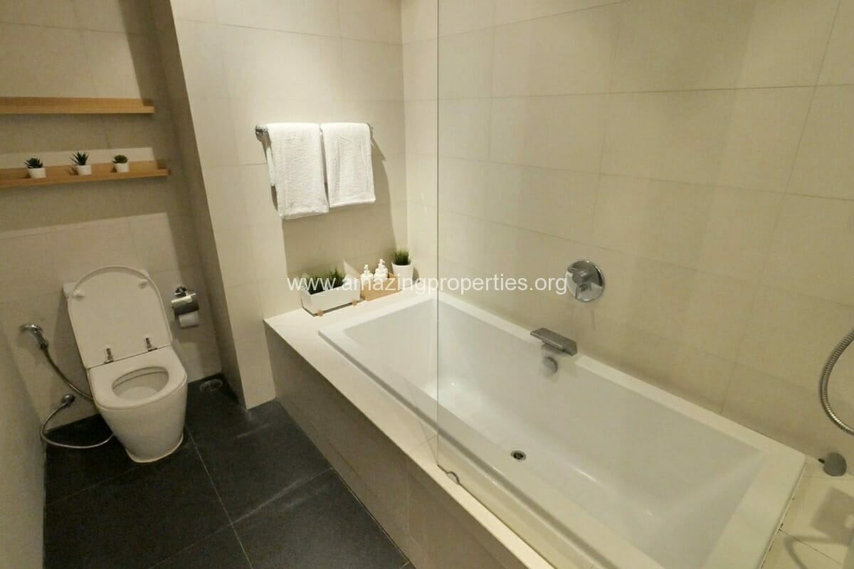 1-Bedroom-Condo-Eight-Thonglor-9-6591.jpg