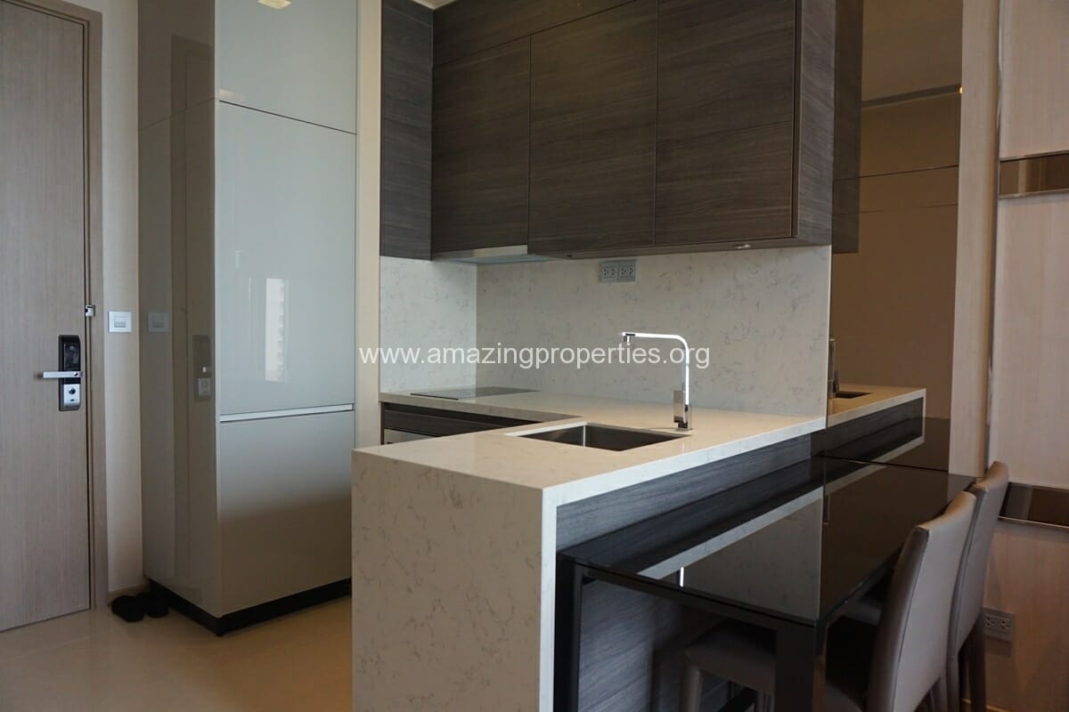 1-Bedroom-Condo-The-Esse-Asoke-12-9981.jpg