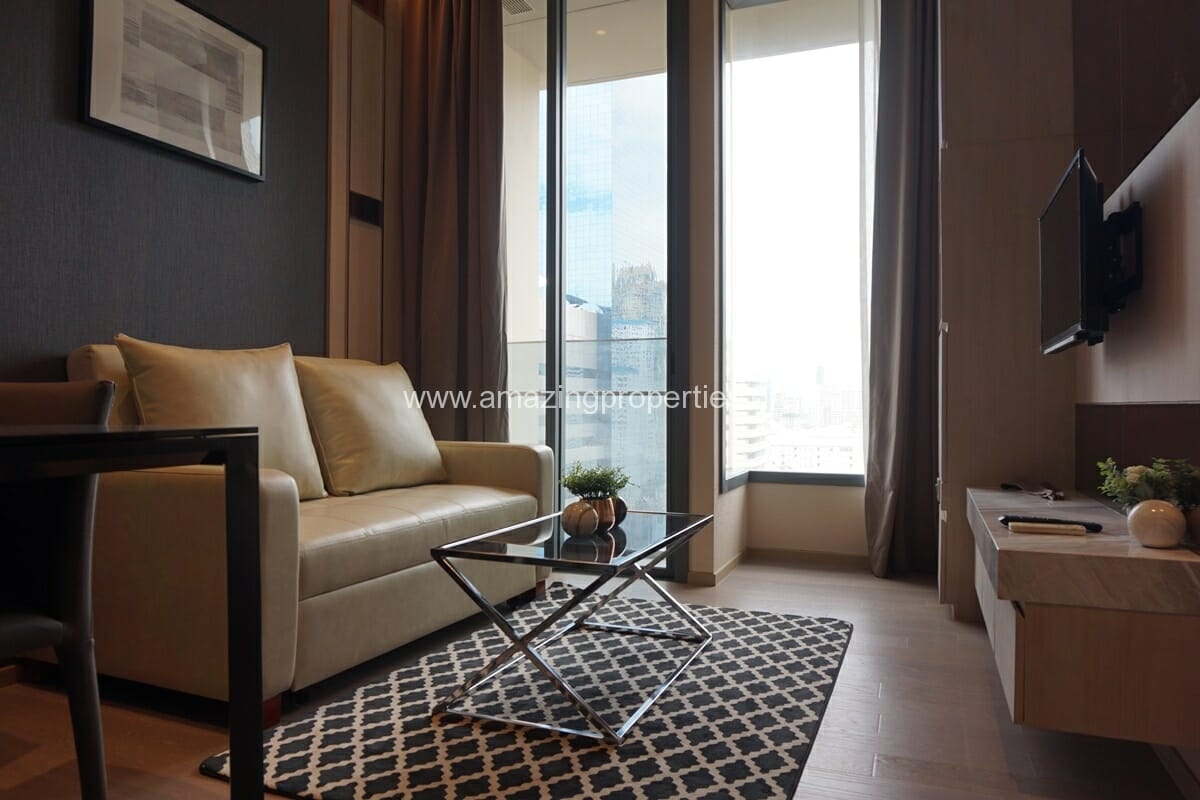 1-Bedroom-Condo-The-Esse-Asoke-3-2282.jpg
