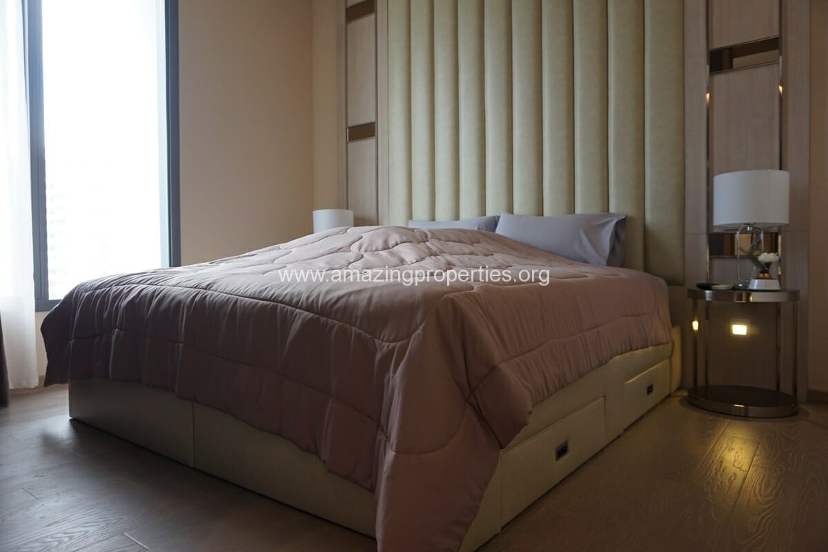 1-Bedroom-Condo-The-Esse-Asoke-5-9814.jpg