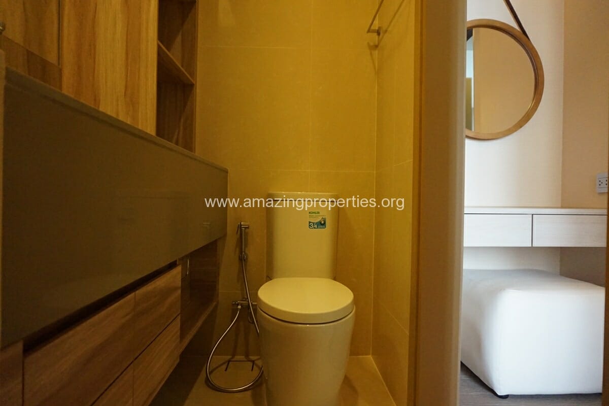 1-Bedroom-Condo-The-Esse-Asoke-6-7519.jpg