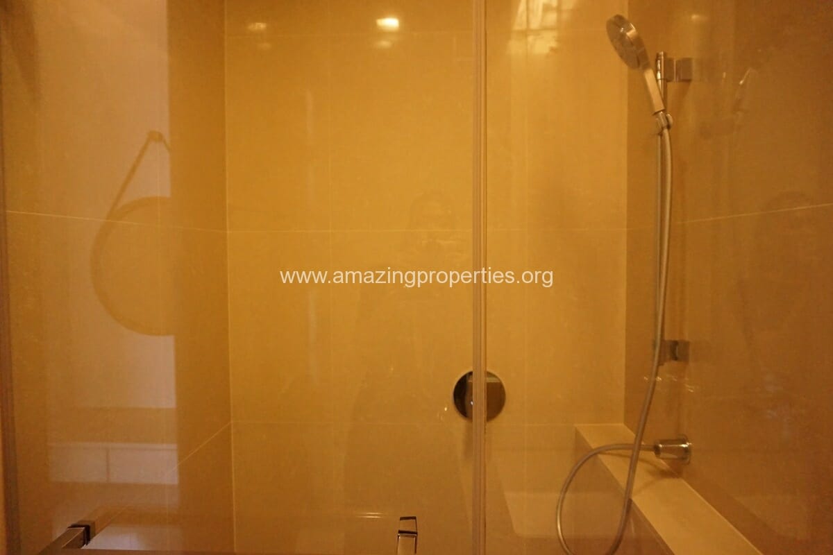 1-Bedroom-Condo-The-Esse-Asoke-9-8797.jpg
