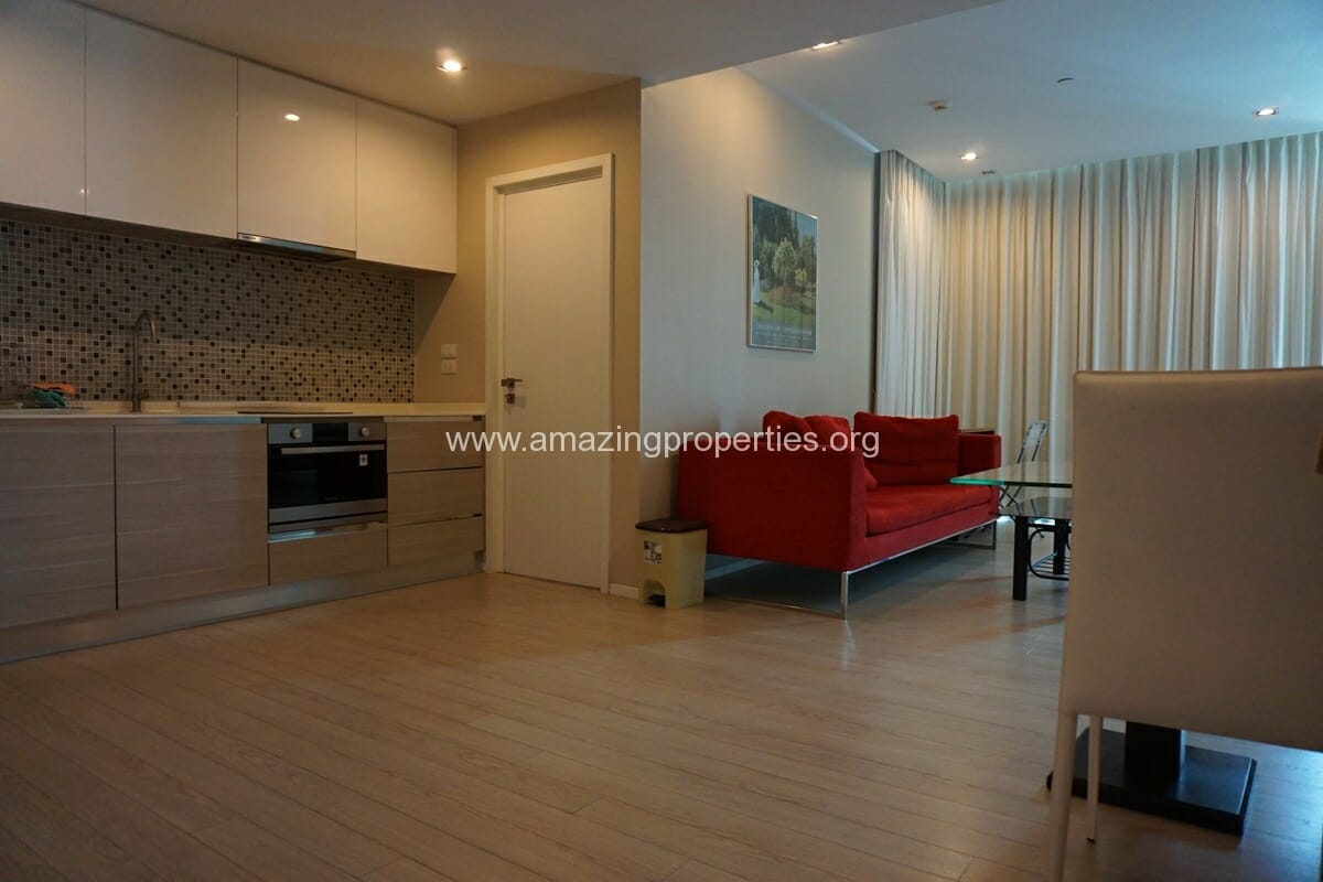 1-Bedroom-Condo-The-Room-Sukhumvit-21-1-4330.jpg