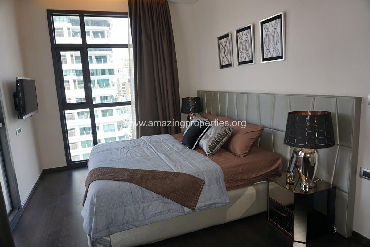 1-Bedroom-Condo-The-XXXIX-1-5126.jpg