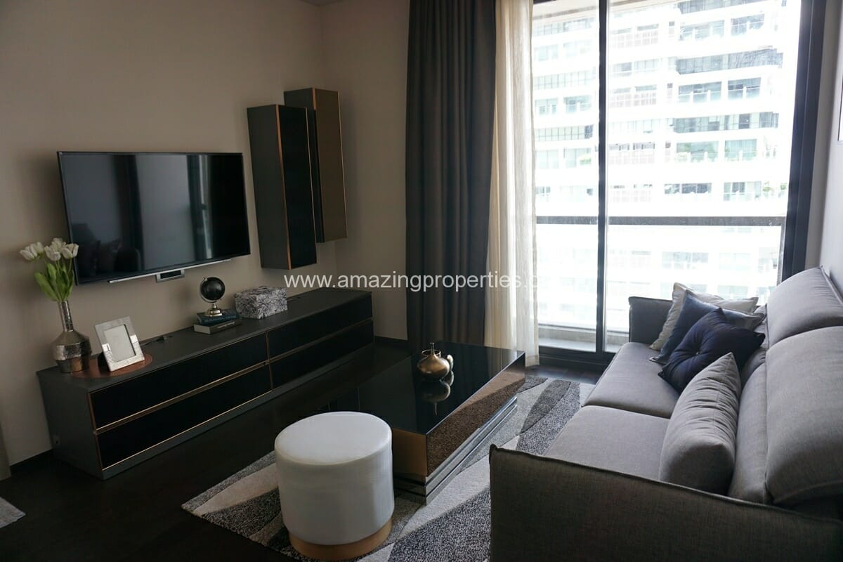1-Bedroom-Condo-The-XXXIX-10-5689.jpg
