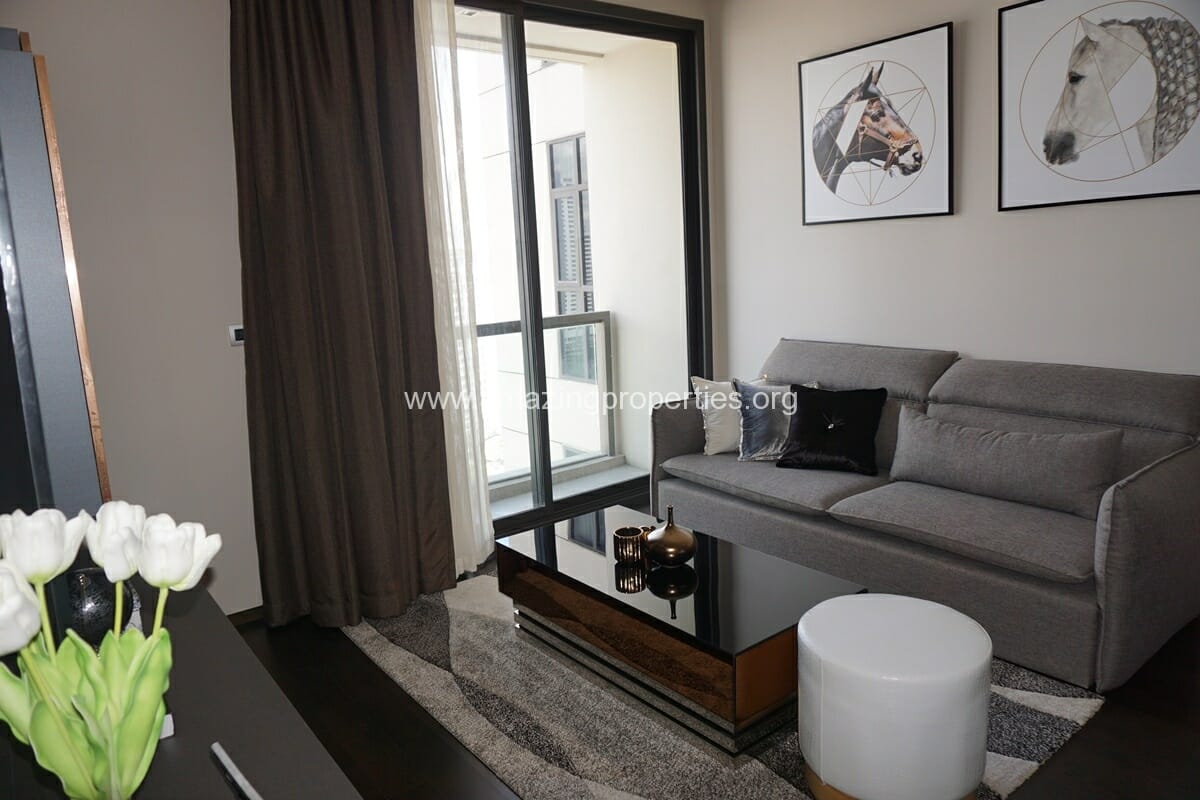 1-Bedroom-Condo-The-XXXIX-5-4824.jpg