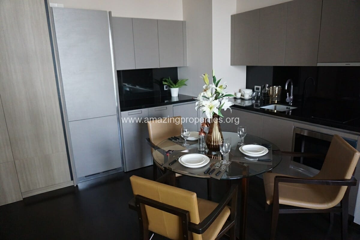 1-Bedroom-Condo-The-XXXIX-9-3642.jpg