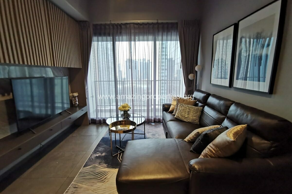 1-Bedroom-Condo-The-lofts-Asoke-12-9256.jpg