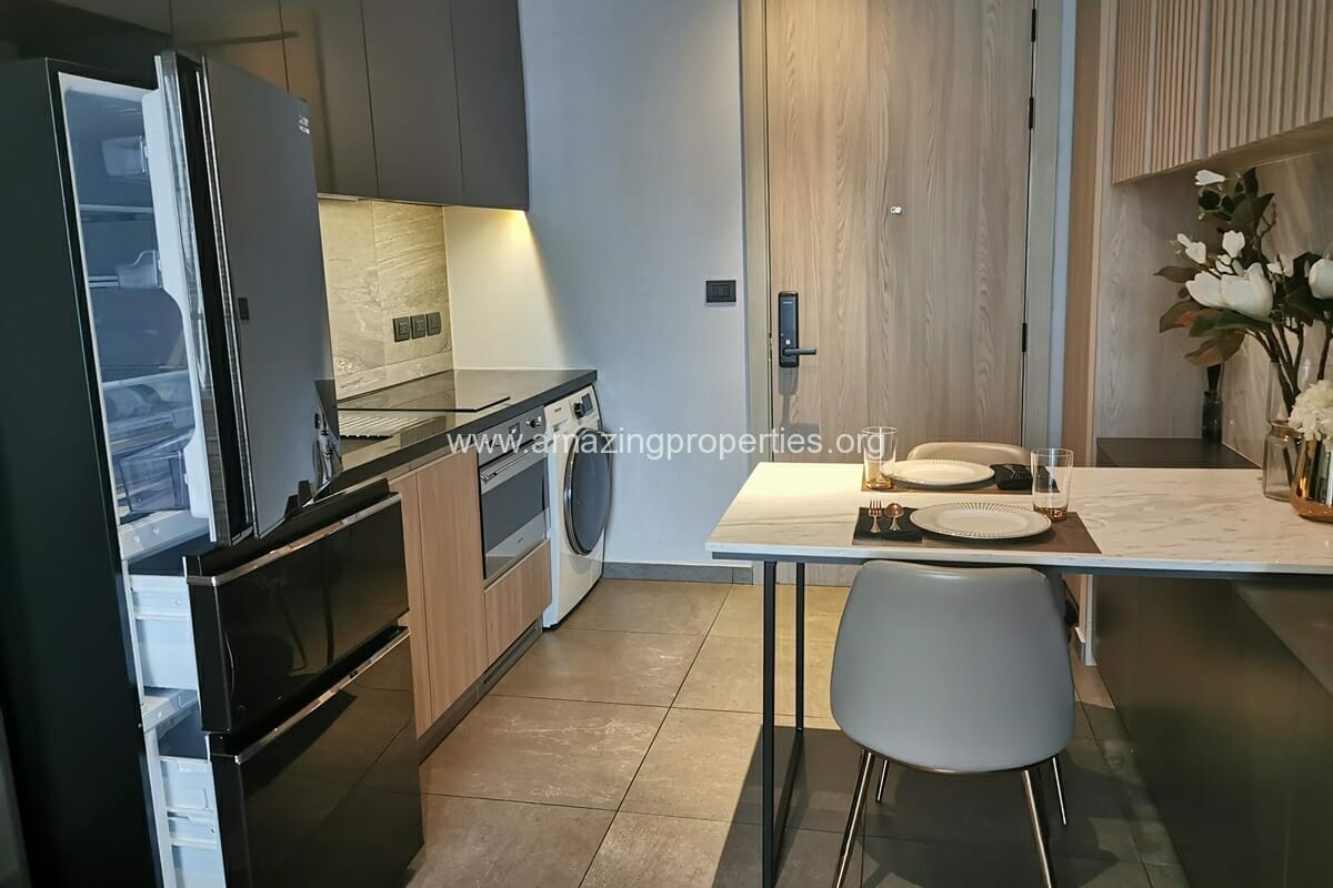1-Bedroom-Condo-The-lofts-Asoke-2-3482.jpg